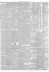 The Scotsman Tuesday 24 November 1885 Page 5