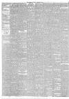 The Scotsman Tuesday 24 November 1885 Page 6