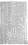 The Scotsman Wednesday 02 December 1885 Page 3