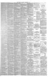 The Scotsman Wednesday 02 December 1885 Page 11