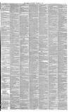 The Scotsman Wednesday 09 December 1885 Page 3