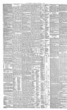 The Scotsman Wednesday 09 December 1885 Page 4