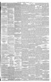 The Scotsman Wednesday 09 December 1885 Page 5