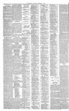 The Scotsman Wednesday 09 December 1885 Page 8