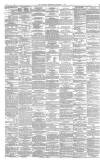 The Scotsman Wednesday 09 December 1885 Page 12