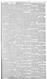 The Scotsman Saturday 02 January 1886 Page 7