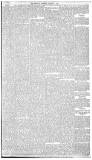 The Scotsman Saturday 02 January 1886 Page 9