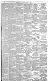 The Scotsman Saturday 02 January 1886 Page 11