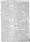 The Scotsman Monday 04 January 1886 Page 5