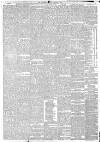 The Scotsman Monday 04 January 1886 Page 7