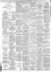 The Scotsman Monday 04 January 1886 Page 8