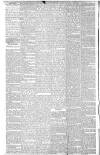 The Scotsman Tuesday 05 January 1886 Page 4