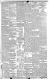 The Scotsman Wednesday 06 January 1886 Page 5