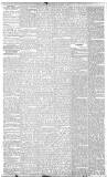 The Scotsman Wednesday 06 January 1886 Page 6