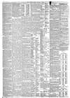 The Scotsman Friday 08 January 1886 Page 2