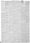 The Scotsman Friday 08 January 1886 Page 4