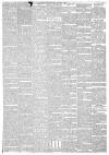 The Scotsman Friday 08 January 1886 Page 5