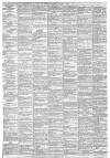The Scotsman Saturday 09 January 1886 Page 3