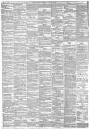 The Scotsman Saturday 09 January 1886 Page 4