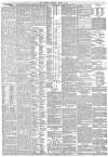 The Scotsman Saturday 09 January 1886 Page 5