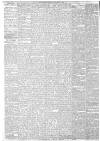 The Scotsman Saturday 09 January 1886 Page 6