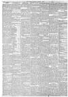 The Scotsman Saturday 09 January 1886 Page 8