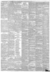 The Scotsman Saturday 09 January 1886 Page 9