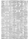 The Scotsman Saturday 09 January 1886 Page 12