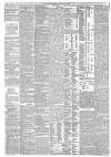 The Scotsman Monday 11 January 1886 Page 2