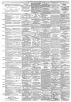 The Scotsman Monday 11 January 1886 Page 8