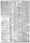 The Scotsman Tuesday 12 January 1886 Page 2