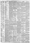 The Scotsman Tuesday 12 January 1886 Page 3