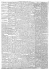 The Scotsman Tuesday 12 January 1886 Page 4