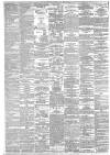The Scotsman Tuesday 12 January 1886 Page 8
