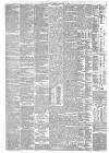 The Scotsman Thursday 14 January 1886 Page 2