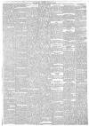 The Scotsman Thursday 14 January 1886 Page 5