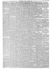 The Scotsman Thursday 14 January 1886 Page 6