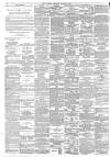 The Scotsman Thursday 14 January 1886 Page 8