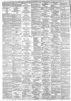 The Scotsman Saturday 16 January 1886 Page 2