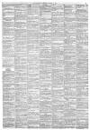 The Scotsman Saturday 16 January 1886 Page 3