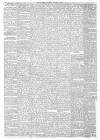 The Scotsman Saturday 16 January 1886 Page 6