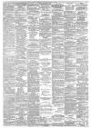 The Scotsman Saturday 16 January 1886 Page 11