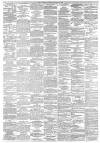 The Scotsman Saturday 16 January 1886 Page 12