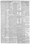 The Scotsman Monday 18 January 1886 Page 3
