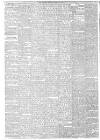 The Scotsman Monday 18 January 1886 Page 4