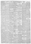 The Scotsman Monday 18 January 1886 Page 5