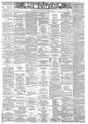 The Scotsman Thursday 28 January 1886 Page 1