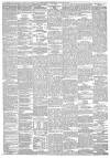 The Scotsman Thursday 28 January 1886 Page 3