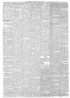 The Scotsman Thursday 28 January 1886 Page 4