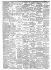 The Scotsman Thursday 28 January 1886 Page 8